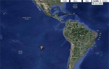 这是一个与世隔绝的岛屿！岛上的人无处可逃，至今还有未解之谜！