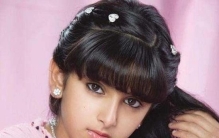 最美萨拉玛公主，逆天颜值竟然“跑偏”了