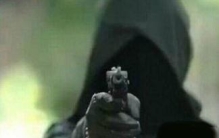 十大悍匪排行榜，呼兰大侠残杀百余人(至今未破)