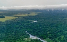 刚果金和刚果布是一个国家吗?刚果(布)和刚果(金)有什么区别?