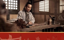 古人跪坐姿势背后代表着什么文化?为什么这么看重跪姿?