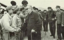 斯大林时期苏联的恐怖政治笑话，可以说是一个历史经典