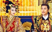 如何评价唐高宗李治?