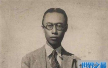中国最后一个皇帝是谁 溥仪少年经历导致性功能障碍