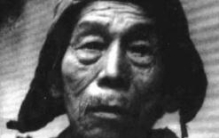 张清安的六个老婆的照片，封建余留故步自封的土皇帝