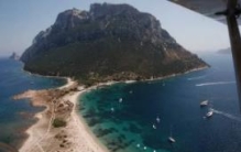 世界上最小王国：仅1个家庭居住(11个人/100头羊)