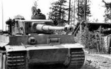 二战斯大林格勒战役，苏军伤亡更大，为何影响到东线甚至整个二战