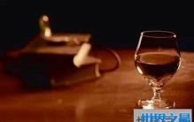 最贵的酒是中国的茅台 还是外国的红酒啊