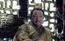 古代皇帝被称为＂九五之尊＂,有什么意义?