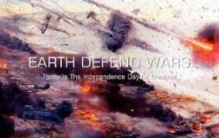 99年的梗是怎么来的，只想在2000后刷出存在感(展现英雄主义)