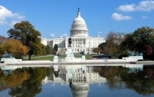 美国最无能的五位总统分别是谁?话说这5个人不会被美国历史遗忘