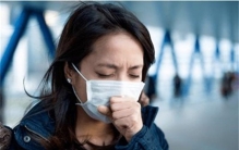 新冠后一直咳嗽不好是什么原因