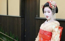 德川家康是如何限制天皇权利的?看看都有哪些奇葩招数