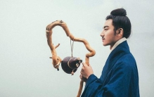 清朝剃发易服,为什么道士可以保留汉族服饰和头发?