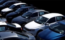 为啥欧美汽车有十年寿命 中国汽车只有一半（汽车寿命）