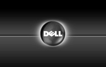 全球三大PC生产商排行榜：惠普第二，戴尔居首