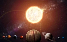 为什么外星人不来找我们 5种主流猜想 你最认可哪一种