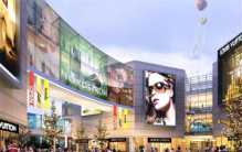 厦门十大购物的好去处，厦门中山路排第一名