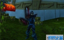 vn出装顺序和玩法介绍 LOLS8赛季VN怎么出装