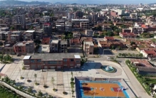 福建十大强镇排行榜：陈埭镇排第二名，安海镇排第一名