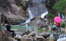 潮州名胜古迹有哪些地方？潮州十大风景名胜排名