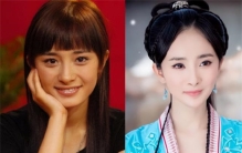 假发假臀假肌肉，看了明星的真实一面，网友：我的容貌焦虑治好了