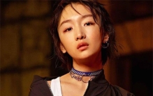 陪睡、开放伴侣、私生子：比大瓜更可怕的，是内娱的“猜谜毒瘤”