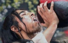 古代的酒到底多少度？为什么古人动不动喝好几坛都不会醉呢？