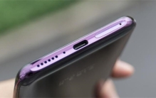 手机Type-c充电接口，居然还隐藏了这6大功能，可惜很多人不知道