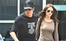 吴卓羲：渣得明明白白，海得坦坦荡荡，把16个女人玩弄于股掌之上