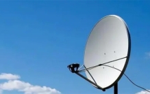 为什么要禁用“卫星锅”  到底能看见什么 原来我们小看卫星锅了