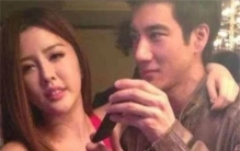 盘点“娱乐圈第一狗仔”卓伟爆出的大瓜  个个轰动  次次实锤