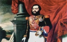 一场战争几乎打光了国内所有的男人  巴拉圭战争是有多么惨烈