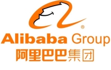 中国十大上市公司排行榜：阿里巴巴排第一，腾讯控股排第二