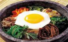 广州十大热门韩国料理店，美家美食韩国料理排第一位