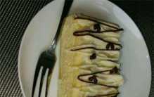 广州高端西餐厅有哪些？广州十大西餐厅排行榜