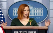 全球十大新闻媒体排行榜：新华社排第六，美联社居榜首