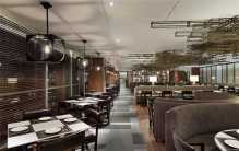 广州十大热门美食店：上上谦火锅入榜，港丽餐厅排榜首