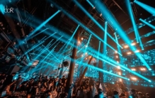 广州十大顶级酒吧排名：赫本酒吧居第三，第一是bbR酒吧