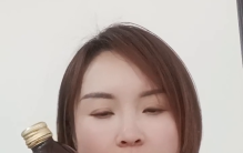 沙棘地球上最完美的植物！