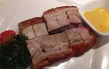 广州十大粤菜馆排行榜：新兴饭店上榜，港丽餐厅排第一