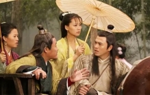 潘伦恩记述的3则奇闻异事让人不得不相信劫数的厉害