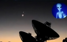 概率上分析，人类是银河系甚至宇宙唯一智慧物种的可能性有多大？