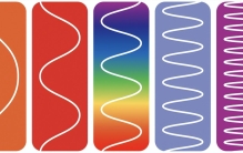 瞬移到2200光年外的星球，能看到秦始皇吗？算不算穿越到了过去？
