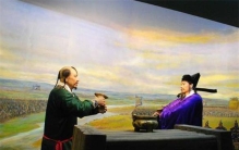 明明是弱宋为何蒙古5年就横扫了欧洲灭南宋却花了40年