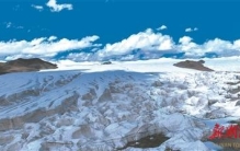 国家公园建设，西藏“国之大者”