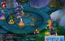 讹兽是中国的神话级的动物 有关他的传说很多