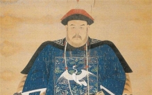 年羹尧被处死之后 他家里的女眷怎么办（年羹尧之死）