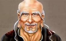 为什么说鬼谷子这位旷世奇才是被虚构出来的 一本正经地的分析