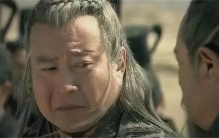 我国古代四大奸臣都是谁?他们都做了些什么？